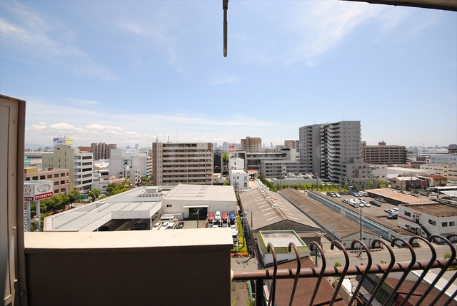 18/20 その他画像