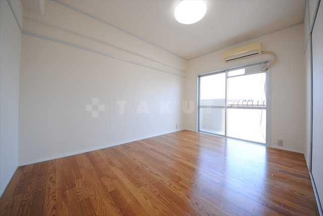 19/20 その他画像