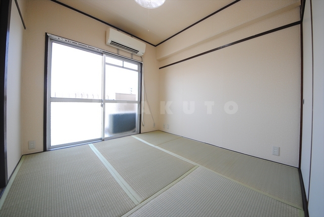 20/20 その他画像