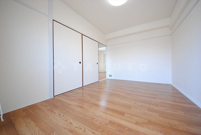 15/20 その他画像