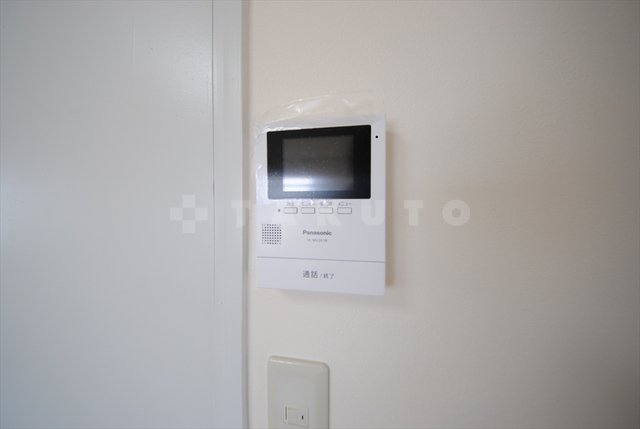 16/20 その他画像