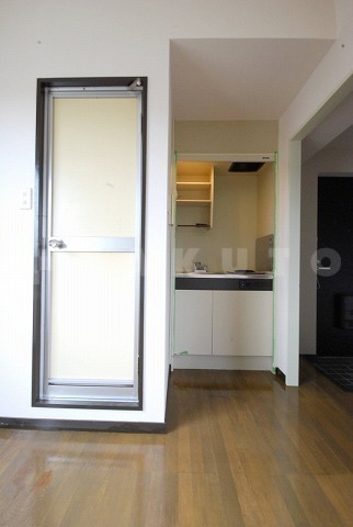 17/23 その他画像