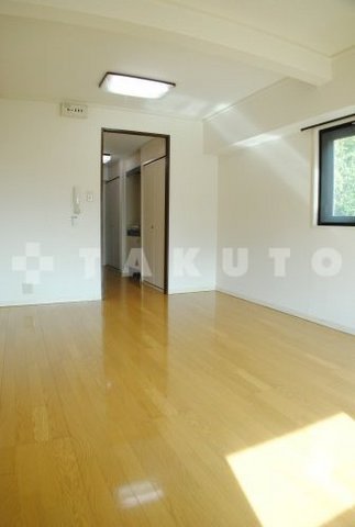 3/22 リビング/ダイニング