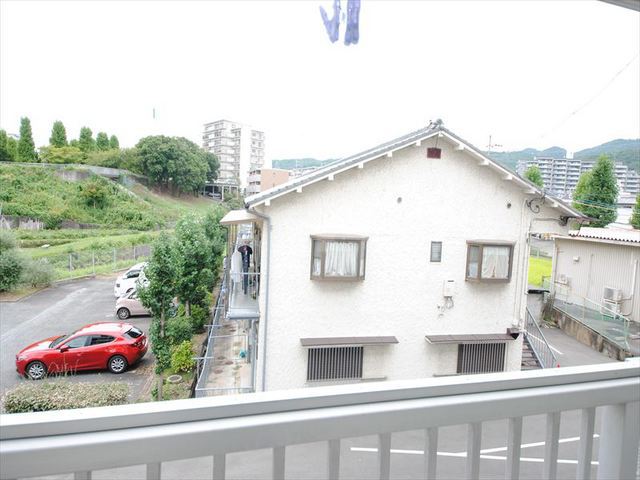 15/23 その他画像