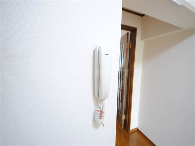 16/23 その他画像