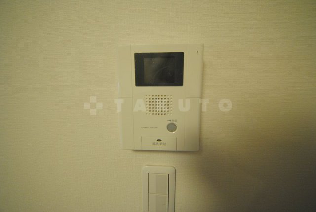 24/29 その他画像