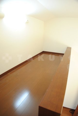 25/29 その他画像