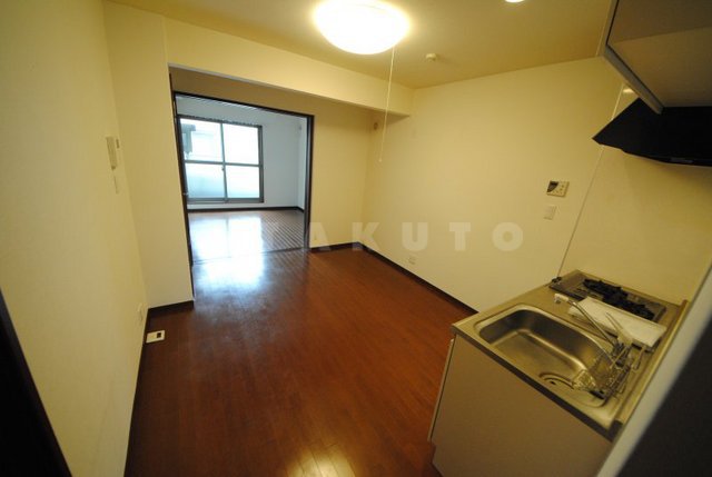 26/29 その他画像