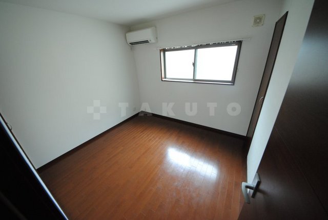 27/29 その他画像