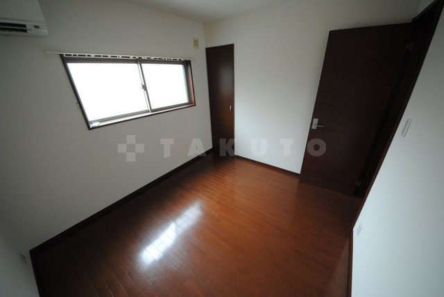 28/29 その他画像