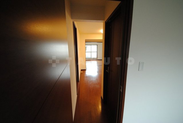 29/29 その他画像