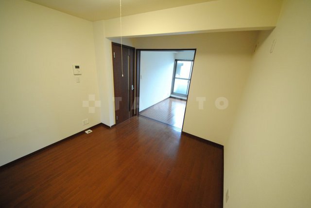 4/29 リビング/ダイニング