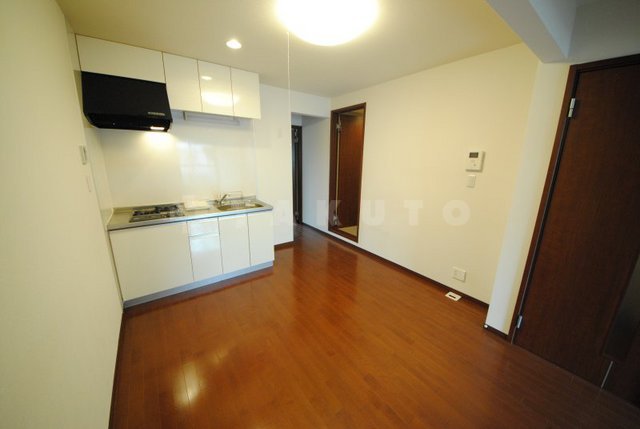 3/29 リビング/ダイニング