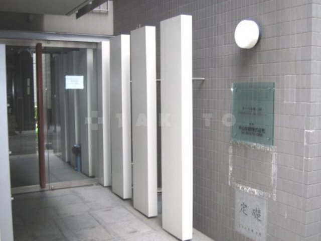 12/22 その他画像