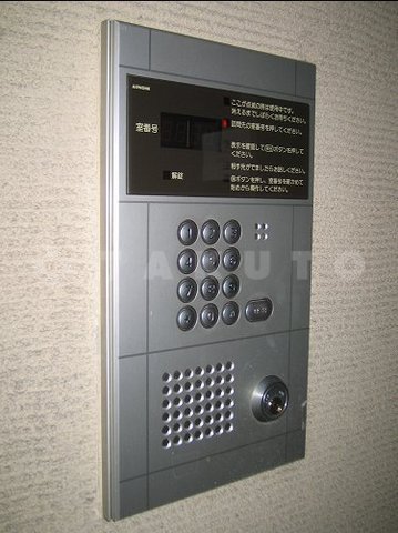 13/22 その他画像