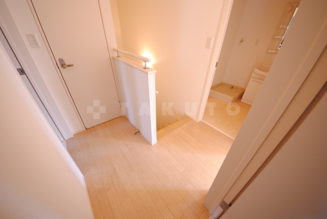 25/30 その他画像