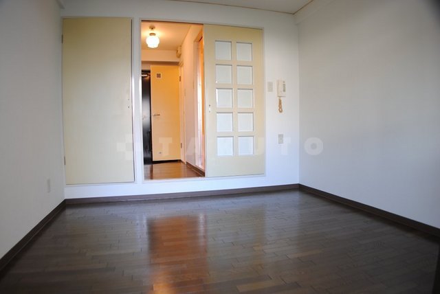 3/25 リビング/ダイニング