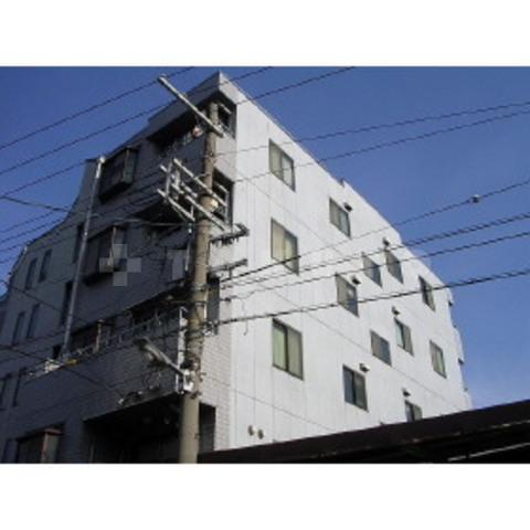 1/18 外観