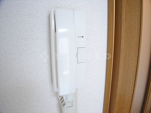 18/23 その他画像