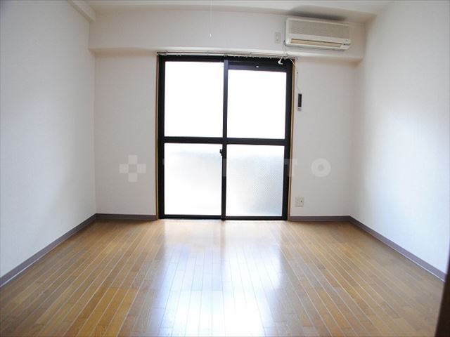 3/23 リビング/ダイニング