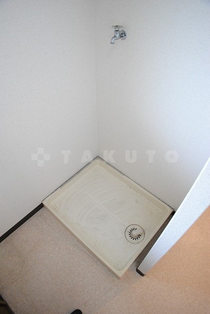 16/24 その他画像