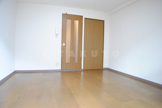 18/24 その他画像