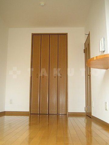 3/8 リビング/ダイニング