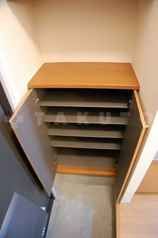 13/14 その他画像