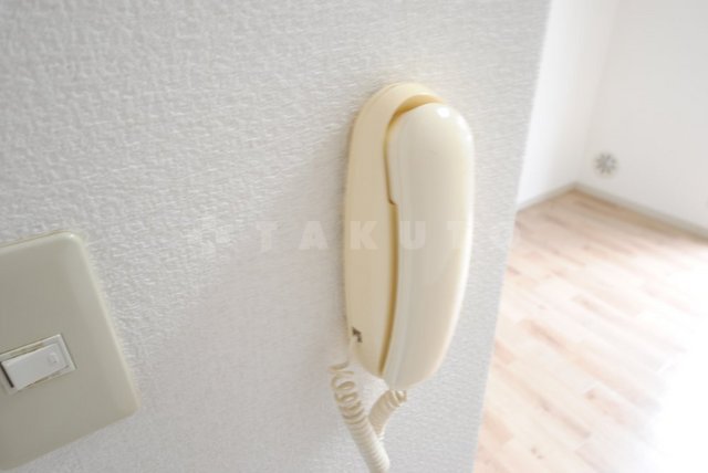 14/14 その他画像