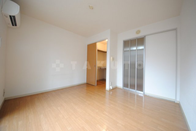 3/14 リビング/ダイニング