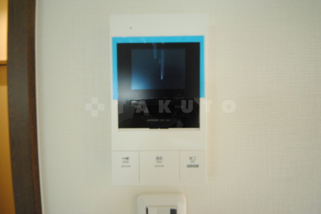 15/26 その他画像