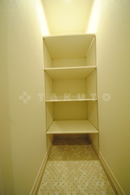 16/26 その他画像