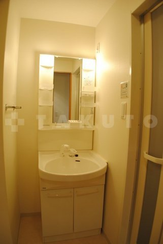 14/24 その他画像