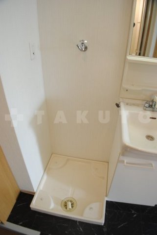 13/27 その他画像