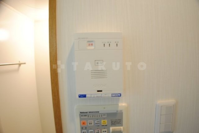 17/27 その他画像