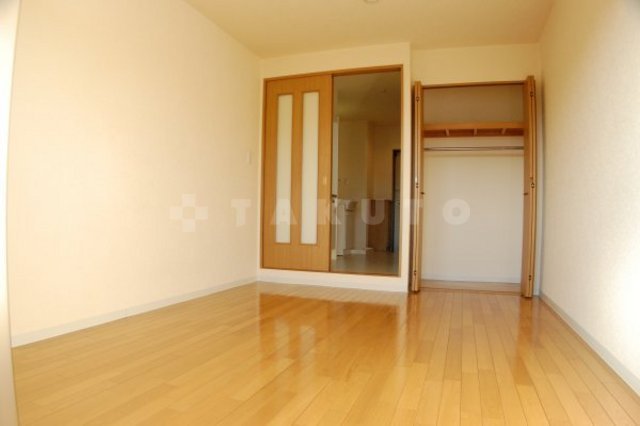 4/27 リビング/ダイニング