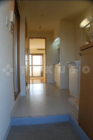 11/27 その他画像