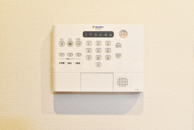 26/30 その他画像