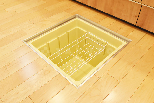 29/30 その他画像