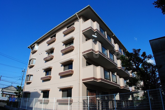 1/30 外観