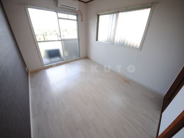 3/27 リビング/ダイニング