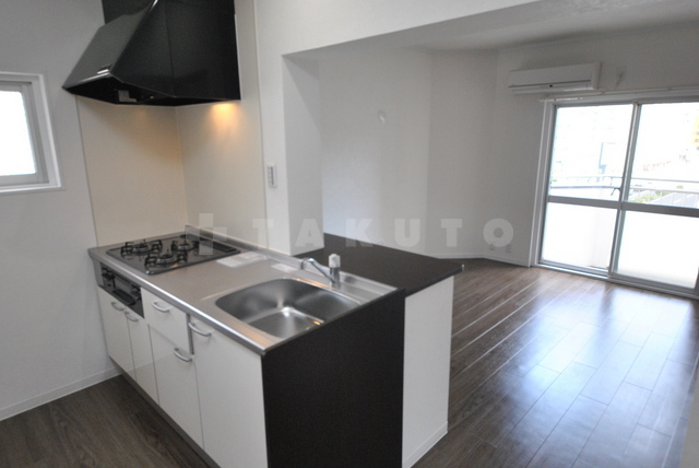 14/16 その他画像