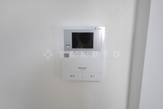 15/16 その他画像