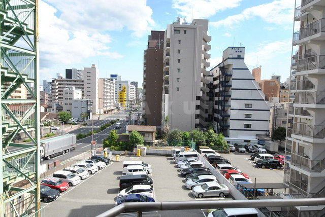 16/16 その他画像