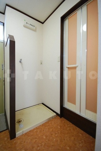 16/19 その他画像