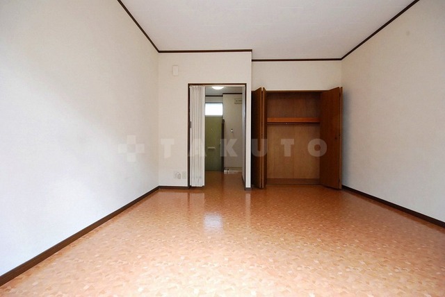 3/19 リビング/ダイニング