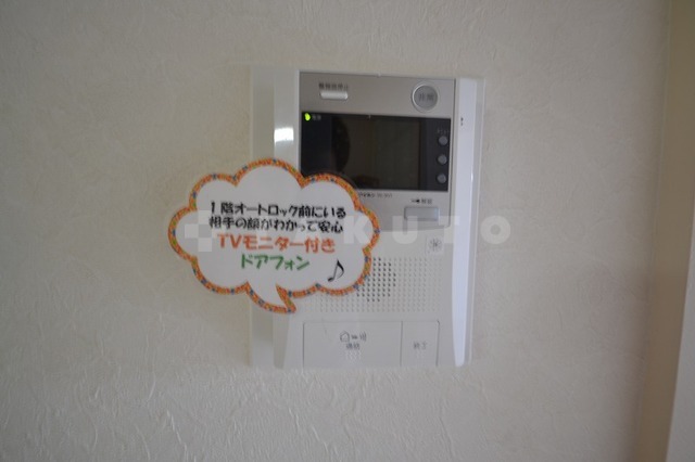 11/20 その他画像