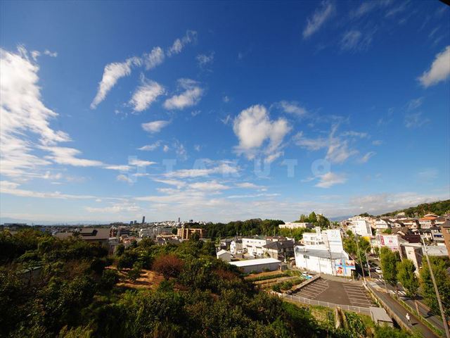 13/24 その他画像