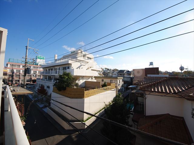 17/21 その他画像