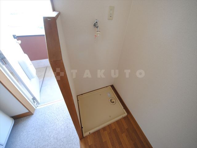 18/21 その他画像